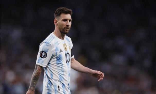 [小炮APP]竞彩情报：纽卡主场3胜3负起伏较大